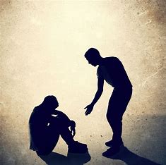 Help in hardship